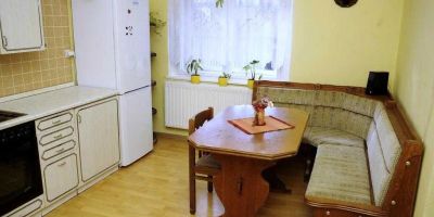 Apartmán v centru Havlíčkův Brod - foto 5