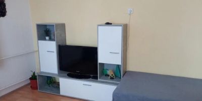 Apartmán v centru Havlíčkův Brod - foto 4