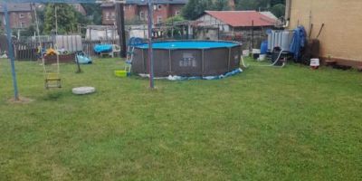 Penzion Sklářská Hospoda Chřibská - foto 5