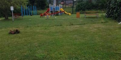 Penzion Sklářská Hospoda Chřibská - foto 2