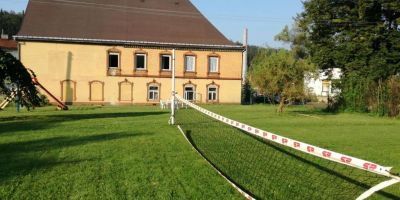 Penzion Sklářská Hospoda Chřibská - foto 3