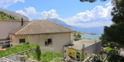 Apartments By The Sea Duće, Omiš - 18302 Duće - foto 3