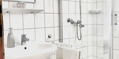 Katalin Apartmanház Zalagyöngye Zalakaros - foto 2