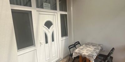 Holiday Apartman Mezőkövesd - foto 2