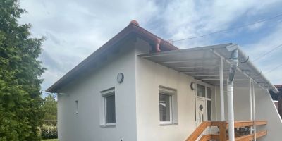 Holiday Apartman Mezőkövesd - foto 4