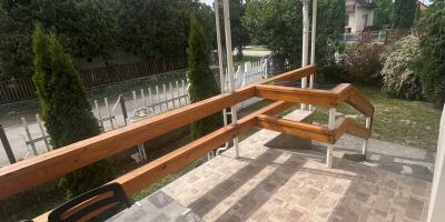 Holiday Apartman Mezőkövesd - foto 5