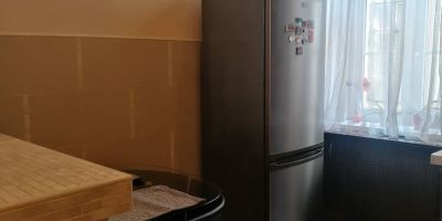 Nádor Luxury Apartman Budapest - foto 5