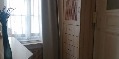 Nádor Luxury Apartman Budapest - foto 4