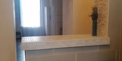 Nádor Luxury Apartman Budapest - foto 2