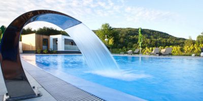 Camping Plitvice - foto 2