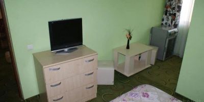 Casa Stoicescu Costinești - foto 3