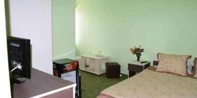 Casa Stoicescu Costinești - foto 4