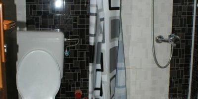 Casa Stoicescu Costinești - foto 5