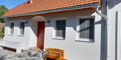 Era Apartman Balatonszemes - foto 3