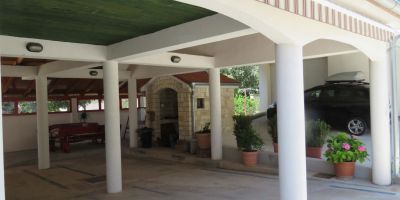 Apartmani Glorija Biograd na Moru - foto 3