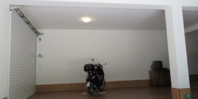Apartmani Glorija Biograd na Moru - foto 4