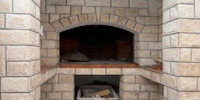Apartmani Glorija Biograd na Moru - foto 5