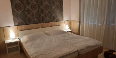 Fenyő Apartman Nagykáta - foto 4