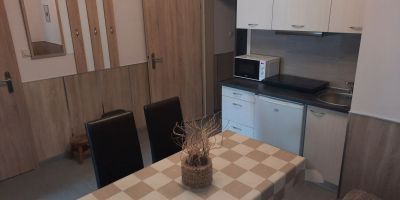 Fenyő Apartman Nagykáta - foto 2