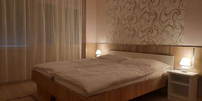 Fenyő Apartman Nagykáta - foto 3