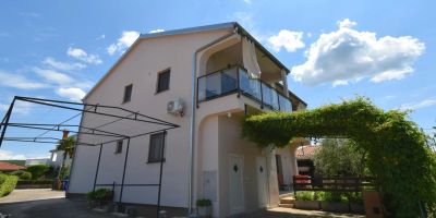 Apartments Aki Milovčići - foto 4