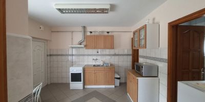 Sasfészek Apartman Lenti - foto 4