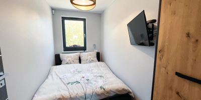 Willa Pod Czwórką Rewa - foto 3