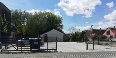 Lakeside Family Apartment Keszthely - foto 2