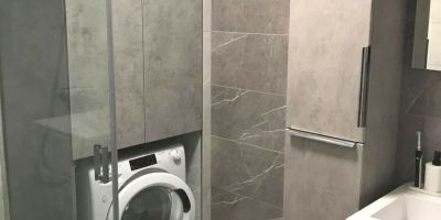 Lakeside Family Apartment Keszthely - foto 5