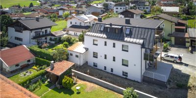 Apartman Axams - ATI243 - foto 4