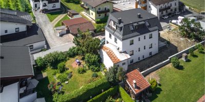 Apartman Axams - ATI243 - foto 5