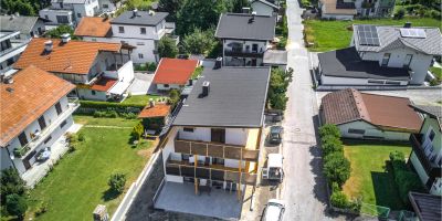 Apartman Axams - ATI243 - foto 2