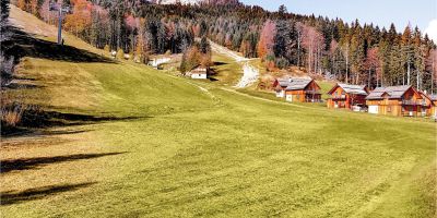 Vendégház Altaussee - AST261 - foto 2