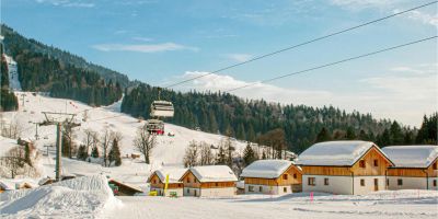 Vendégház Altaussee - AST262 - foto 5