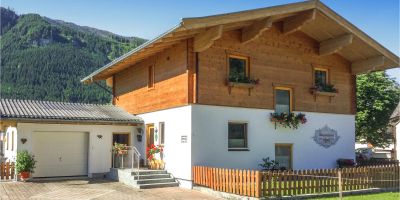Apartman Mühlbach - ASA620 - foto 2