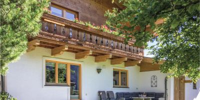 Apartman Mühlbach - ASA620 - foto 5