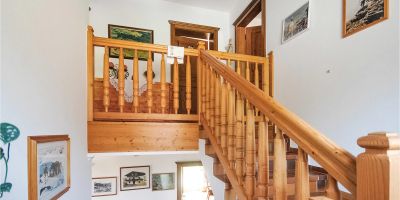Apartman Mühlbach - ASA620 - foto 4