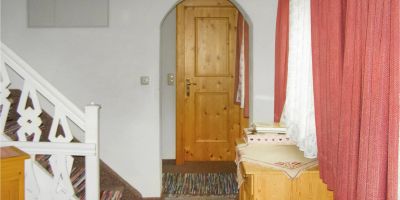 Vendégház Neukirchen am Großvenediger - ASA363 - foto 2