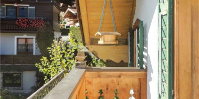 Vendégház Neukirchen am Großvenediger - ASA363 - foto 5