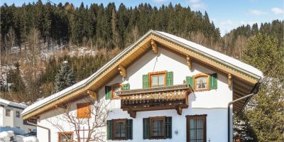 Vendégház Neukirchen am Großvenediger - ASA363 - foto 4