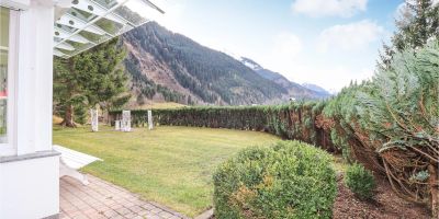 Apartman Elmen - ATI011 - foto 3