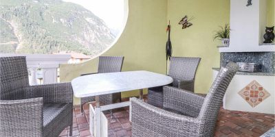 Apartman Elmen - ATI011 - foto 2