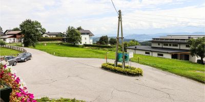 Apartman Sankt Martin am Techelsberg - AKA149 - foto 2