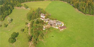 Apartman Klein St. Paul - AKA144 - foto 5