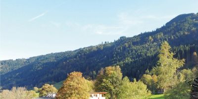 Apartman Niederau - ATI176 - foto 5