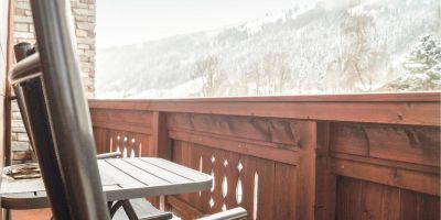 Apartman Niederau - ATI176 - foto 2