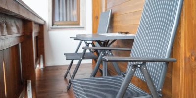 Apartman Niederau - ATI176 - foto 3