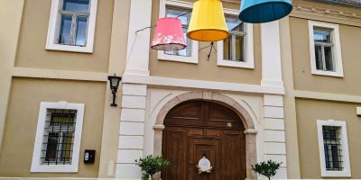 Városi Vendégház Szentendre - foto 2