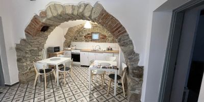 Vitamin K73 Vendégház Boldogkőváralja - foto 4