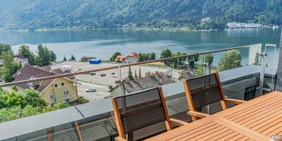 Apartman Annenheim - AKA216 - foto 3